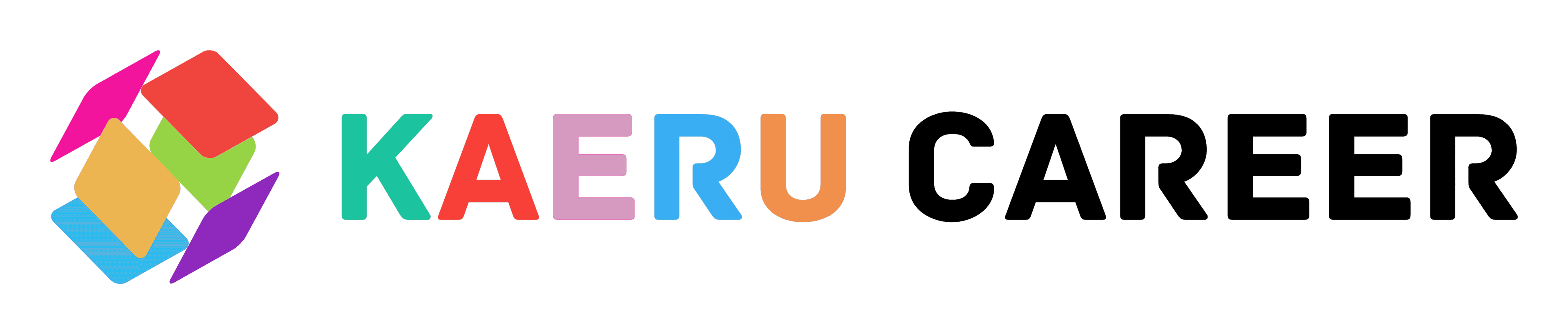 KAERU CAREER
